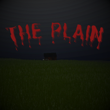 The Plain
