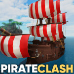 Pirate Clash
