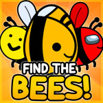 🐝 Find The Bees [131]
