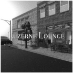 Luzerne Lounge
