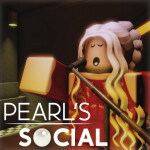 Pearl's Social (17+)