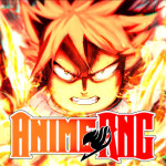 [⚡NATSU] Anime RNG