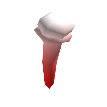 Korblox Recolor - Roblox