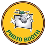 Game Badge Icon