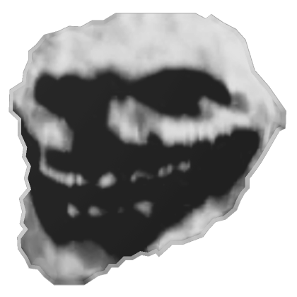 Troll Face  Roblox Item - Rolimon's