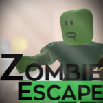 [in-dev] ZombieEscape Beta