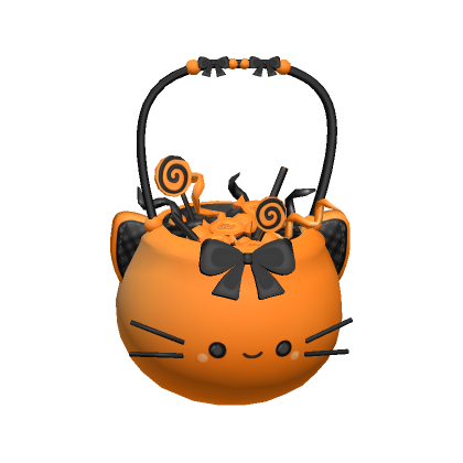 Halloween | Roblox Item - Rolimon's