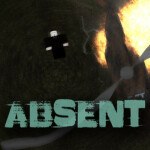 Absent 
