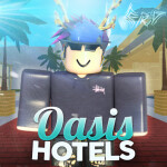 [🤑 SALE 🤑] Oasis Hotels & Waterpark