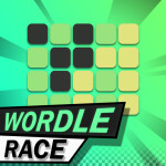 Wordle Race 🏁 [ALPHA]