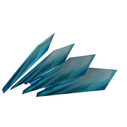 dominus frigidus 3 [UPUGC]'s Code & Price - RblxTrade