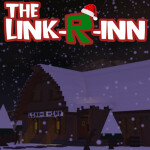 The Link-R-Inn (NDC Building Competition)