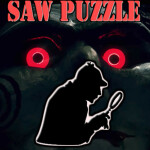 [NEW!] SAW PUZZLE