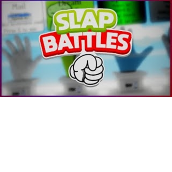  Slap Battles but all gloves free