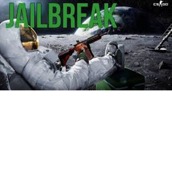 Cs go jailbreak Mod