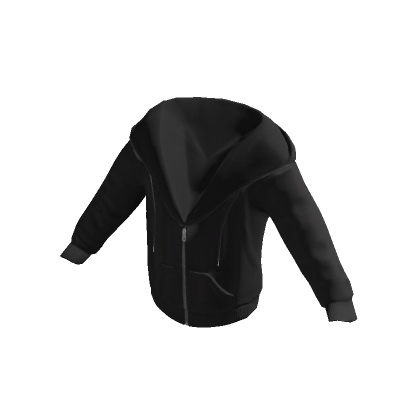 pngkey com-roblox-jacket-png-402623 - Arte