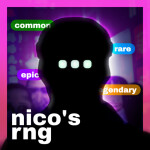 nico's rng 🎲