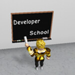 Developer School (Beta)
