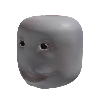 bob [Recolorable] - Roblox