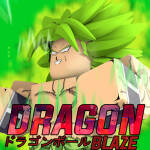 Dragon Ball Blaze Beta fixes coming soon