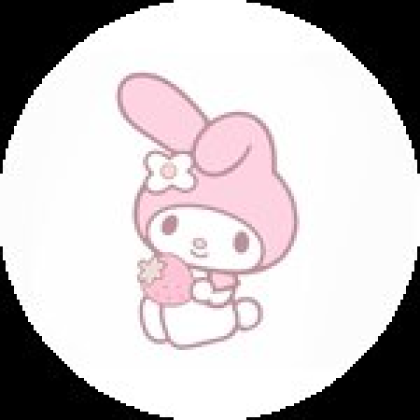 My Melody