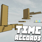OLD TIME RECORDS [CLOSED]