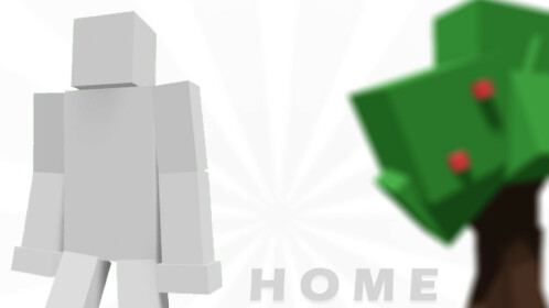 Inicio - Roblox  Home roblox, Roblox, Home