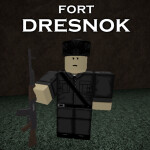 Fort Dresnok