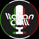 Italian Chill