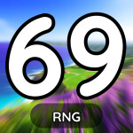Rody's Number Generator (RNG)
