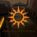 SIG | Marion Super Fortress II 