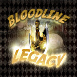 Bloodline Legacy [Testing]