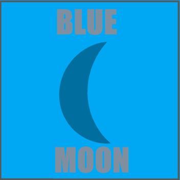 Blue Moon Facility (Beta)
