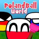 PolandBall World! {RP}
