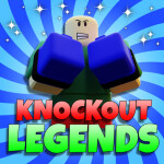 Knockout Legends (Pre-Alpha)