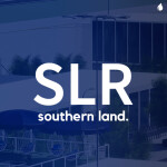 Southern Land Regional Airport
