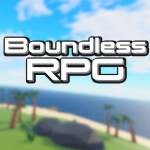 [SOON] BOUNDLESS RNG