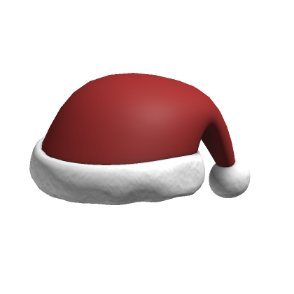 Christmas  Roblox Item - Rolimon's