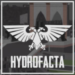 [RAID] Hydrofacta