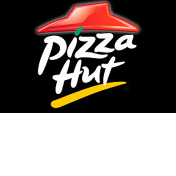 Pizza Hut Tycoon BLACK FRIDAY SALE