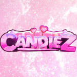 🍭 What is Candiez?