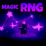 【UPD 2】Magic RNG