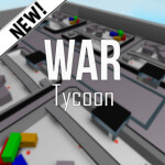 [NEW] 🔫 War Tycoon 🔫 