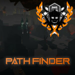 [OLD] Operation Path Finder 