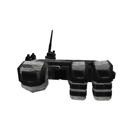 Bee sales bot bdo