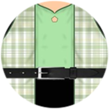 Roblox Shirt png images