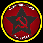 Советский Союз [RP]