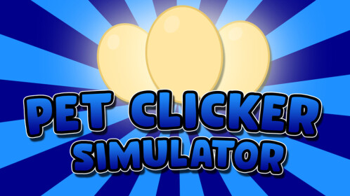 Pet clicker best sale