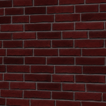 Look at a brick wall simulator