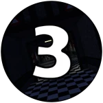 Game Badge Icon